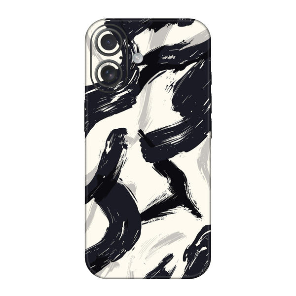 Casebox_Mobile_Skin_For_iPhone_16_1240128