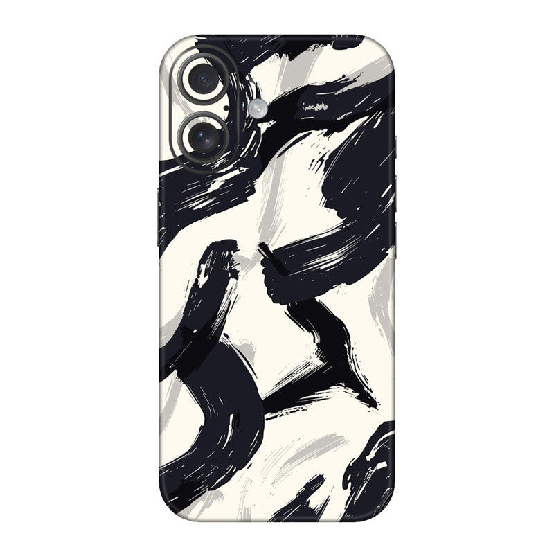 Casebox_Mobile_Skin_For_iPhone_16_1240128