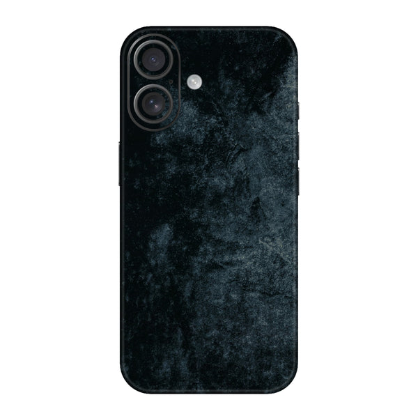 Casebox_Mobile_Skin_For_iPhone_16_125035