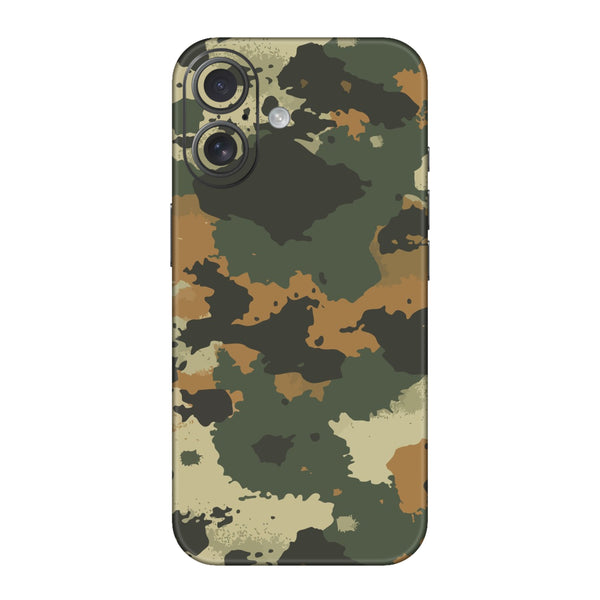 Casebox_Mobile_Skin_For_iPhone_16_1259993