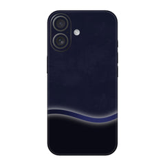 Casebox_Mobile_Skin_For_iPhone_16_1266686