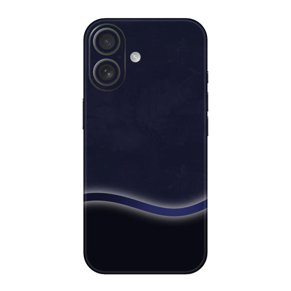 Casebox_Mobile_Skin_For_iPhone_16_1266686