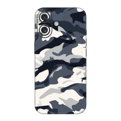 Casebox_Mobile_Skin_For_iPhone_16_1267300