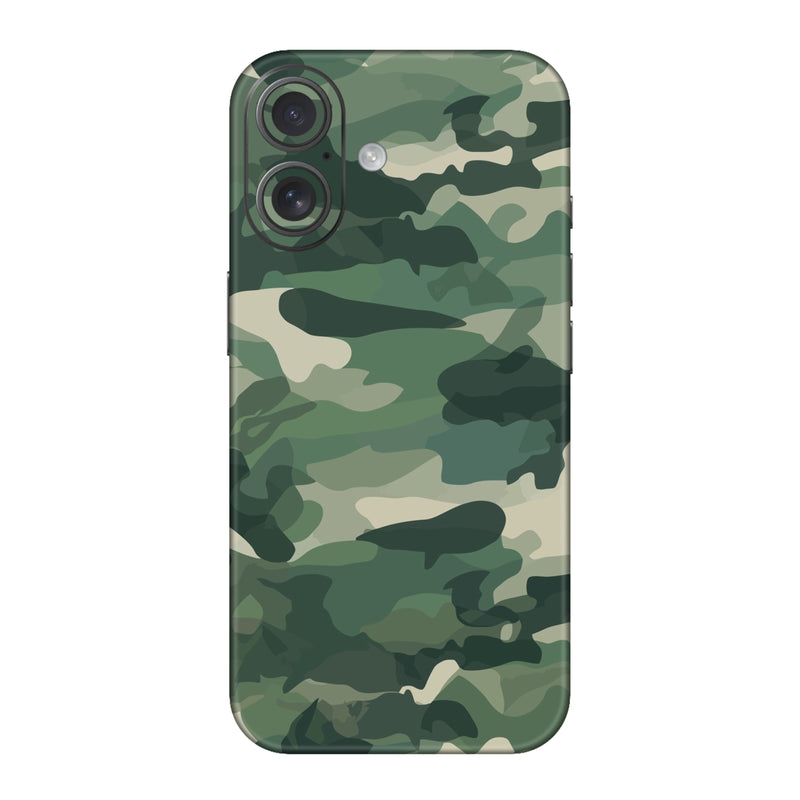 Casebox_Mobile_Skin_For_iPhone_16_1267677