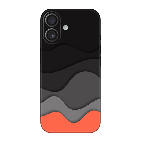 Casebox_Mobile_Skin_For_iPhone_16_1287121