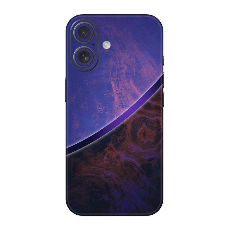 Casebox_Mobile_Skin_For_iPhone_16_1287860