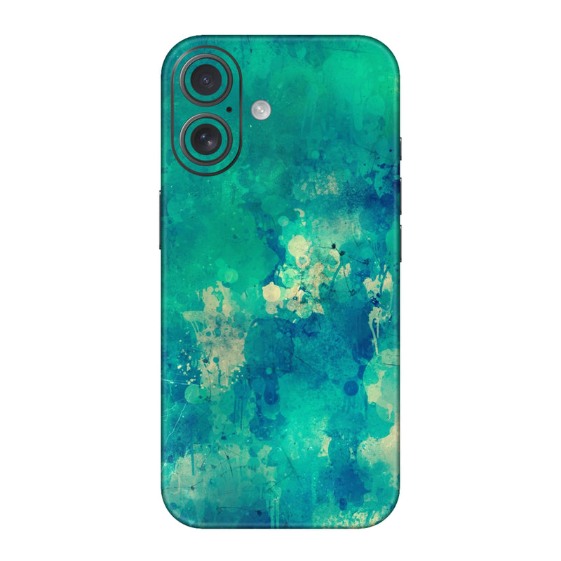 Casebox_Mobile_Skin_For_iPhone_16_129332