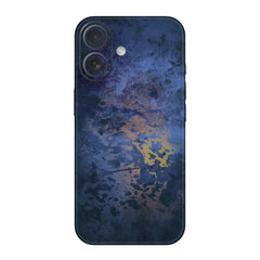 Casebox_Mobile_Skin_For_iPhone_16_1297817