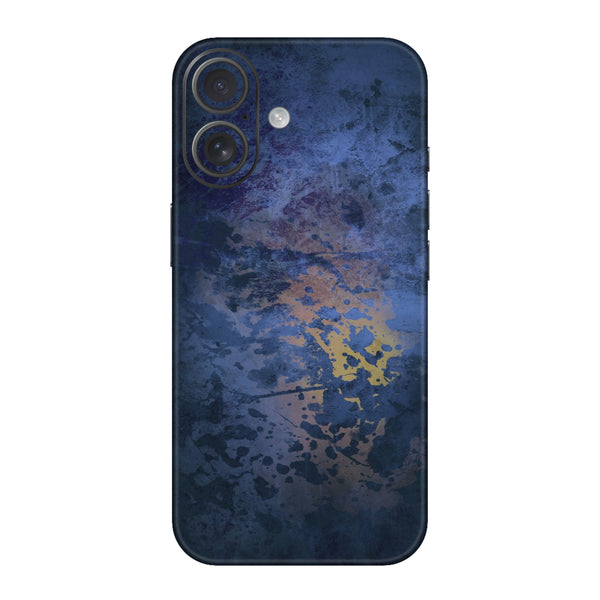 Casebox_Mobile_Skin_For_iPhone_16_1297817