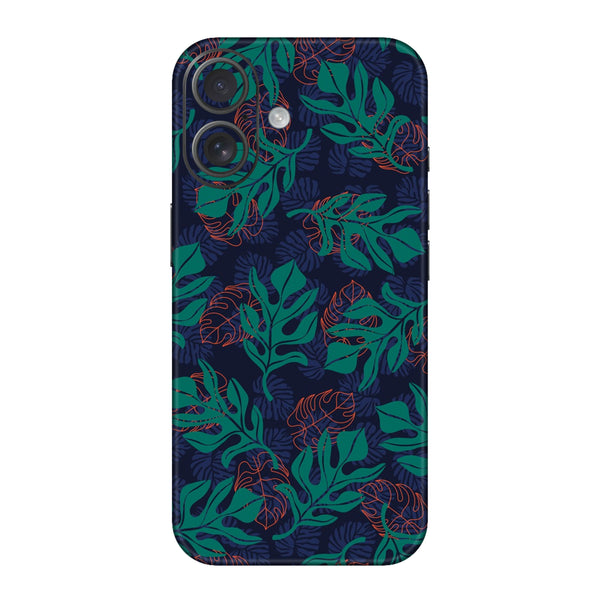 Casebox_Mobile_Skin_For_iPhone_16_130419