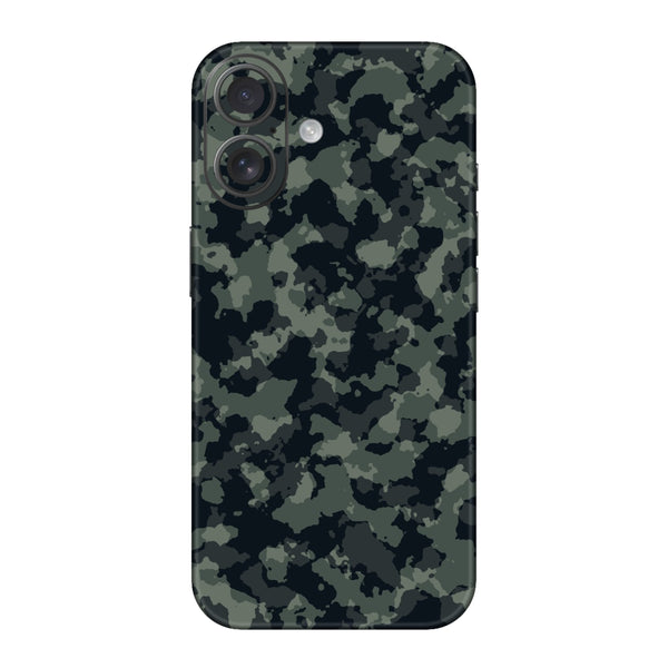 Casebox_Mobile_Skin_For_iPhone_16_130760