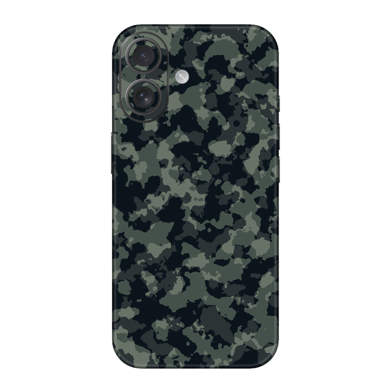 Casebox_Mobile_Skin_For_iPhone_16_130760