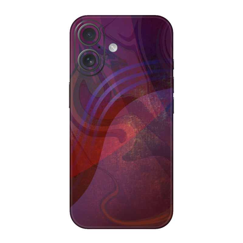 Casebox_Mobile_Skin_For_iPhone_16_1321707