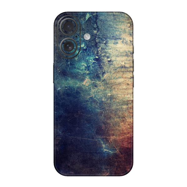 Casebox_Mobile_Skin_For_iPhone_16_133185