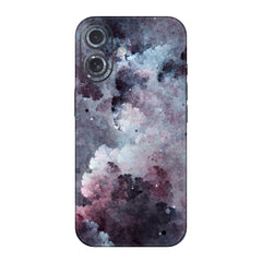 Casebox_Mobile_Skin_For_iPhone_16_135131