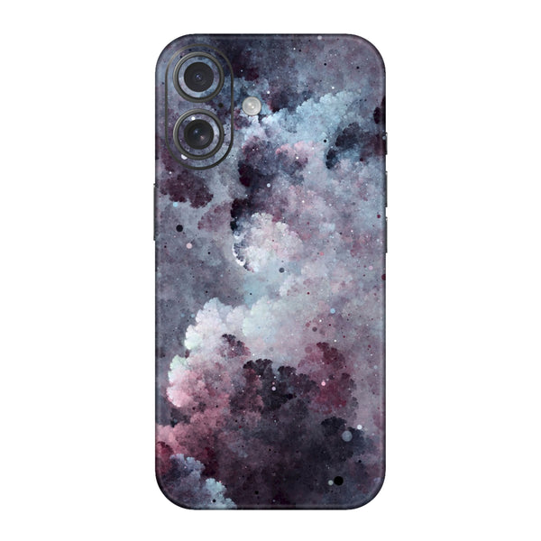 Casebox_Mobile_Skin_For_iPhone_16_135131