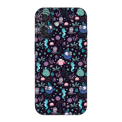 Casebox_Mobile_Skin_For_iPhone_16_135983