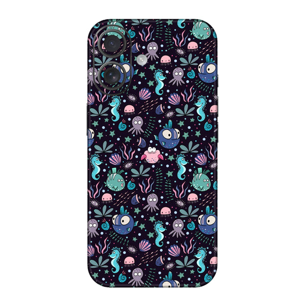 Casebox_Mobile_Skin_For_iPhone_16_135983