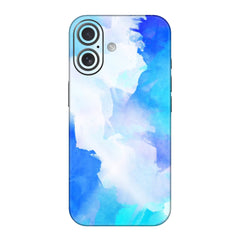 Casebox_Mobile_Skin_For_iPhone_16_136733