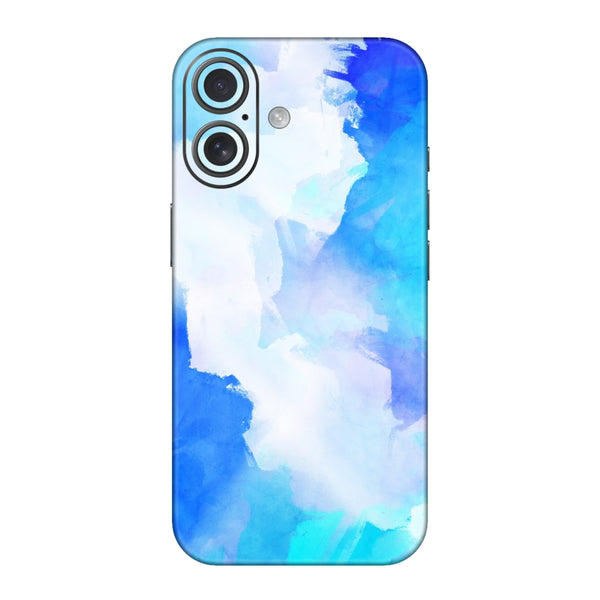 Casebox_Mobile_Skin_For_iPhone_16_136733