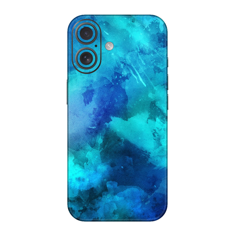 Casebox_Mobile_Skin_For_iPhone_16_137074