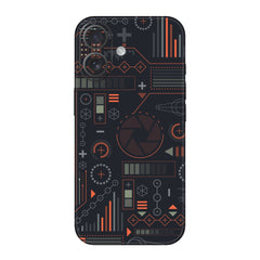 Casebox_Mobile_Skin_For_iPhone_16_138953
