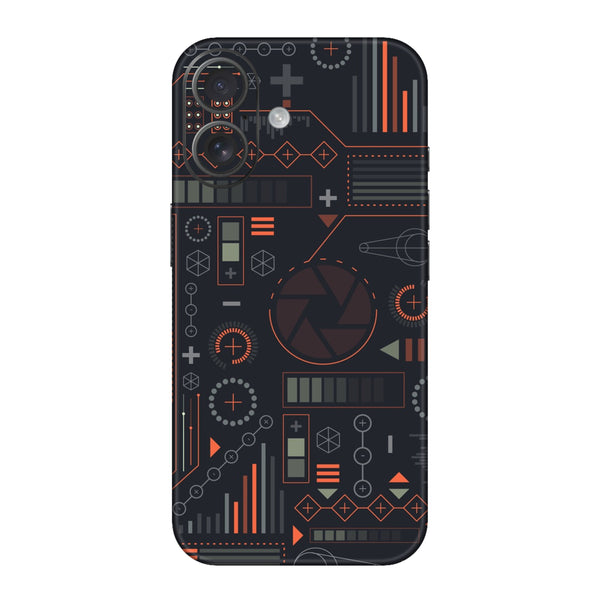 Casebox_Mobile_Skin_For_iPhone_16_138953