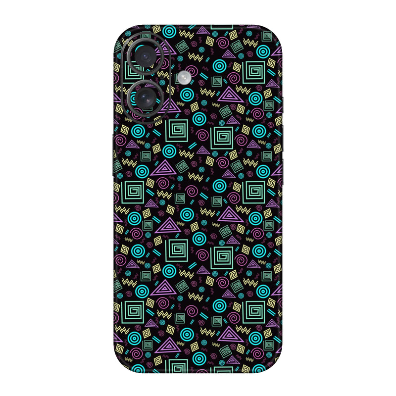 Casebox_Mobile_Skin_For_iPhone_16_139394