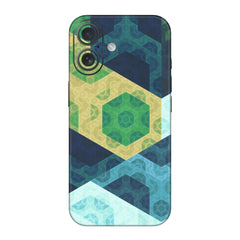 Casebox_Mobile_Skin_For_iPhone_16_139497
