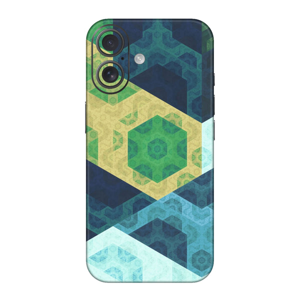 Casebox_Mobile_Skin_For_iPhone_16_139497