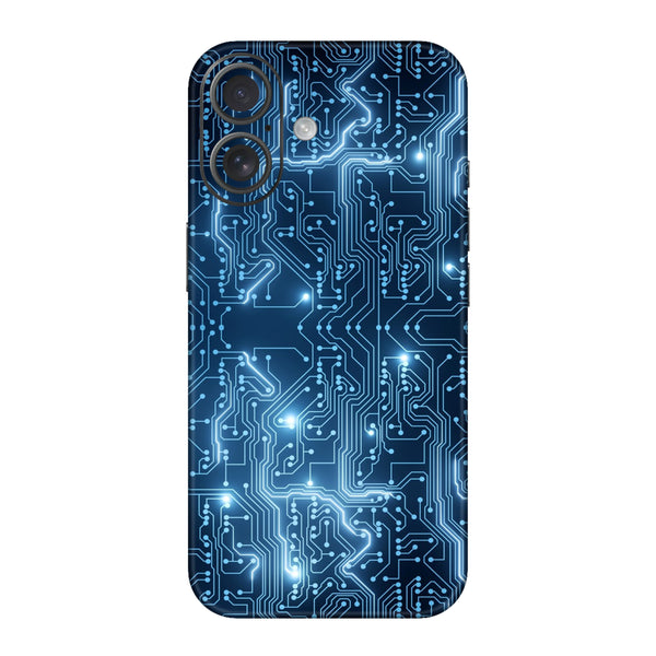 Casebox_Mobile_Skin_For_iPhone_16_140190