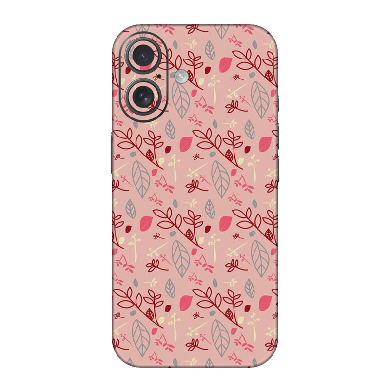 Casebox_Mobile_Skin_For_iPhone_16_140236