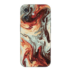 Casebox_Mobile_Skin_For_iPhone_16_140781