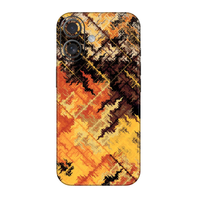 Casebox_Mobile_Skin_For_iPhone_16_140879