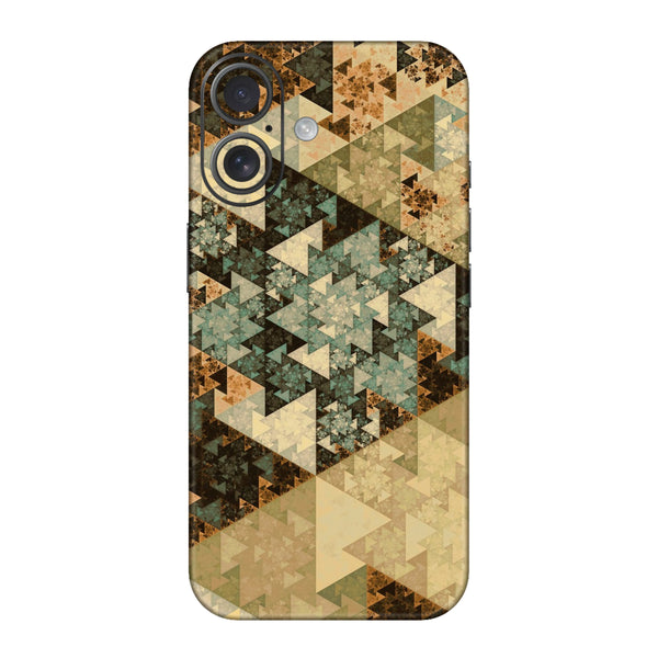 Casebox_Mobile_Skin_For_iPhone_16_140984