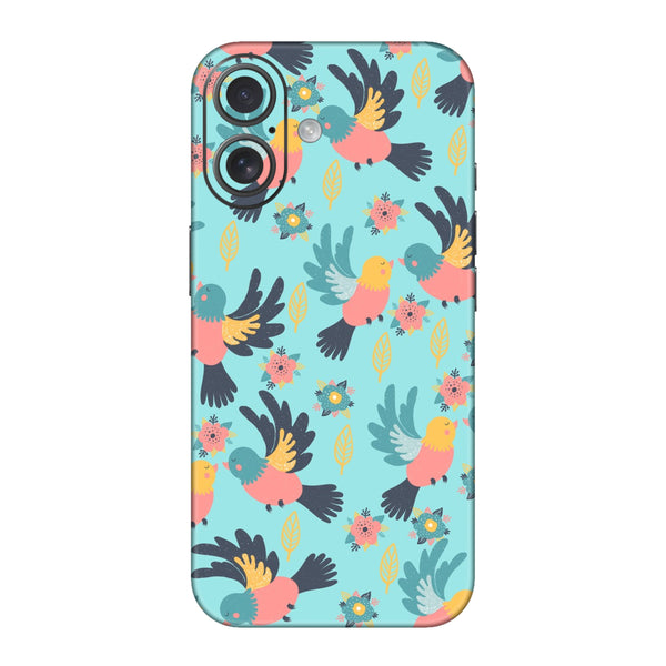 Casebox_Mobile_Skin_For_iPhone_16_141154