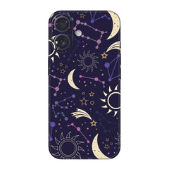 Casebox_Mobile_Skin_For_iPhone_16_141993