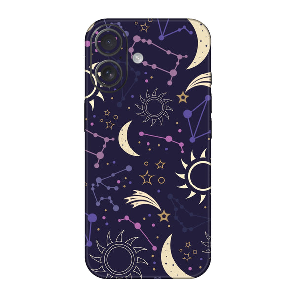 Casebox_Mobile_Skin_For_iPhone_16_141993