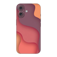 Casebox_Mobile_Skin_For_iPhone_16_142671