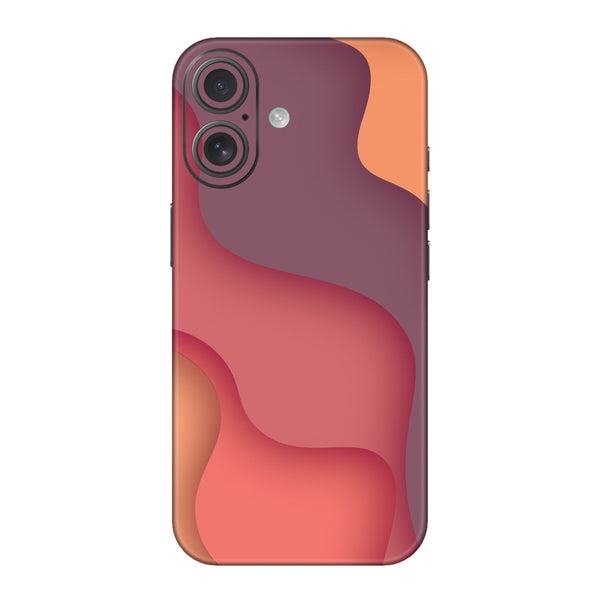 Casebox_Mobile_Skin_For_iPhone_16_142671