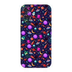 Casebox_Mobile_Skin_For_iPhone_16_144754