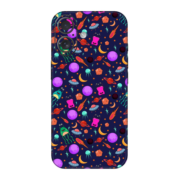 Casebox_Mobile_Skin_For_iPhone_16_144754