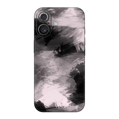 Casebox_Mobile_Skin_For_iPhone_16_145525
