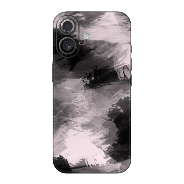 Casebox_Mobile_Skin_For_iPhone_16_145525