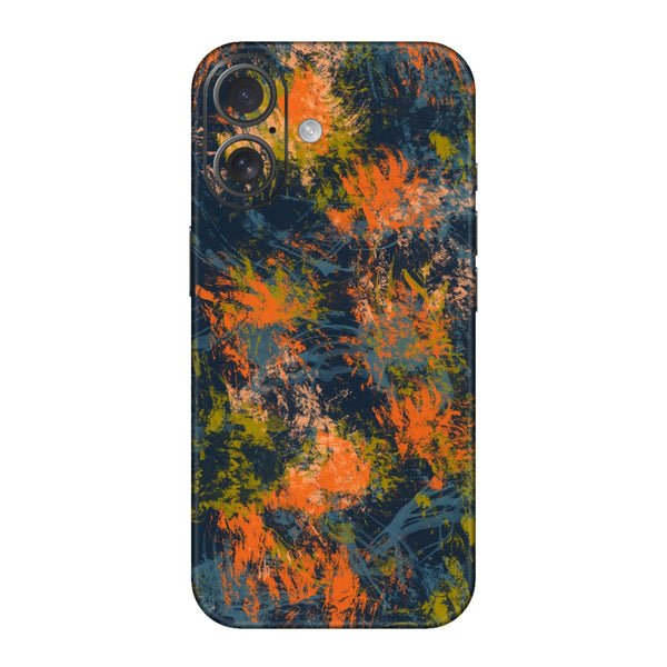 Casebox_Mobile_Skin_For_iPhone_16_146687