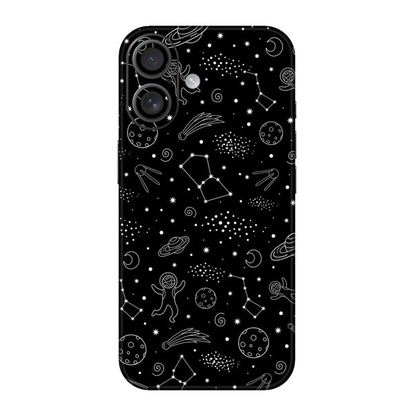 Casebox_Mobile_Skin_For_iPhone_16_146989
