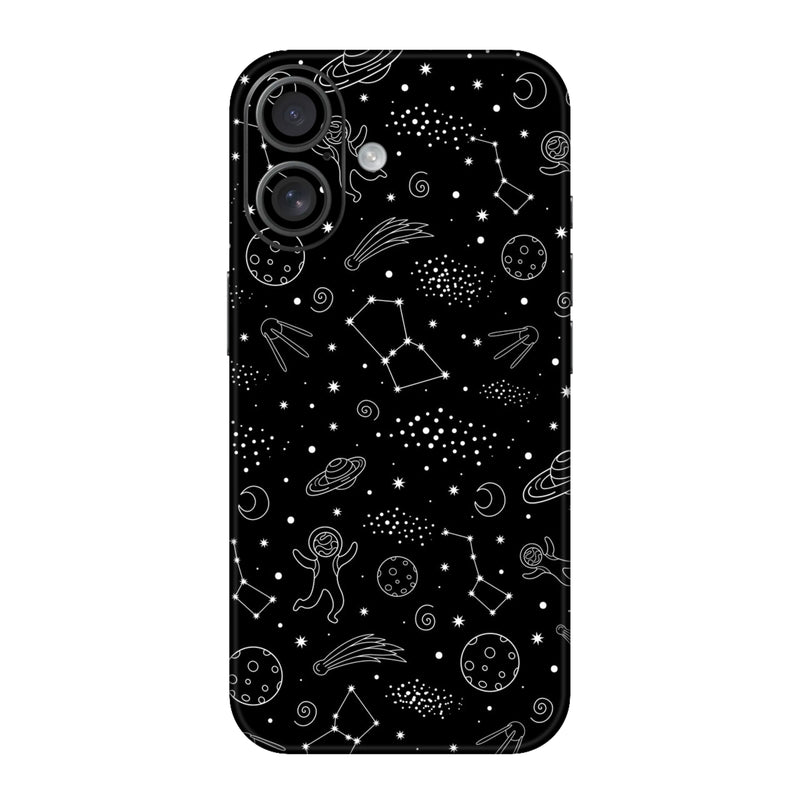 Casebox_Mobile_Skin_For_iPhone_16_146989