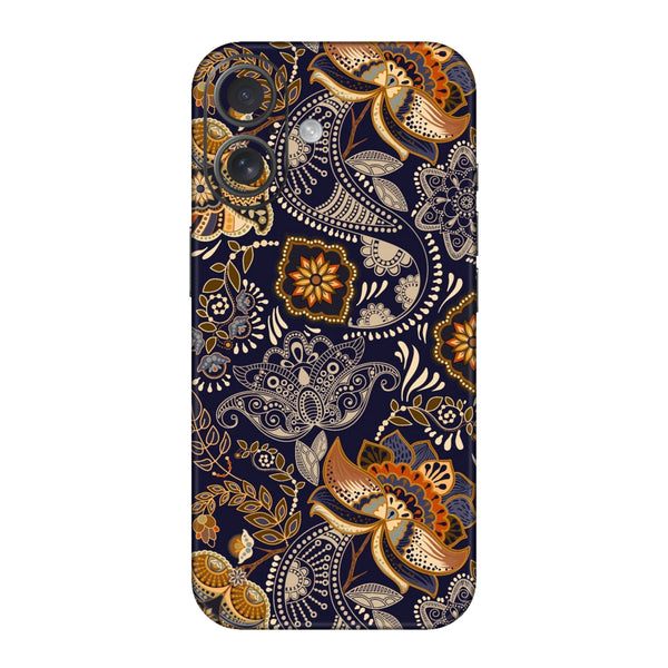 Casebox_Mobile_Skin_For_iPhone_16_147294