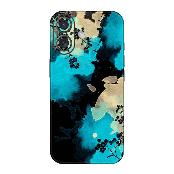 Casebox_Mobile_Skin_For_iPhone_16_149478