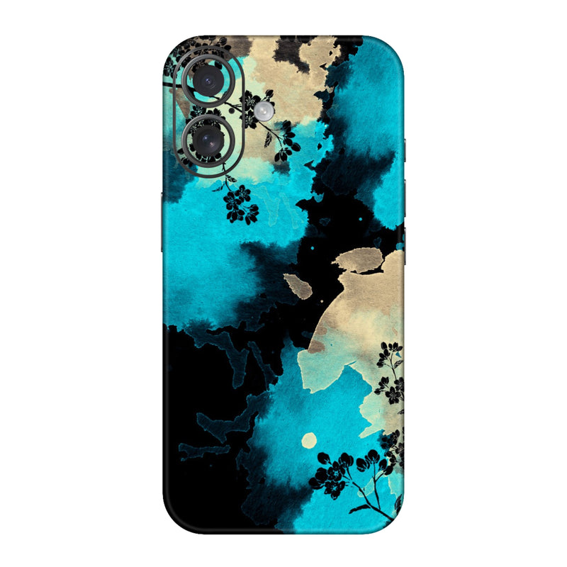 Casebox_Mobile_Skin_For_iPhone_16_149478